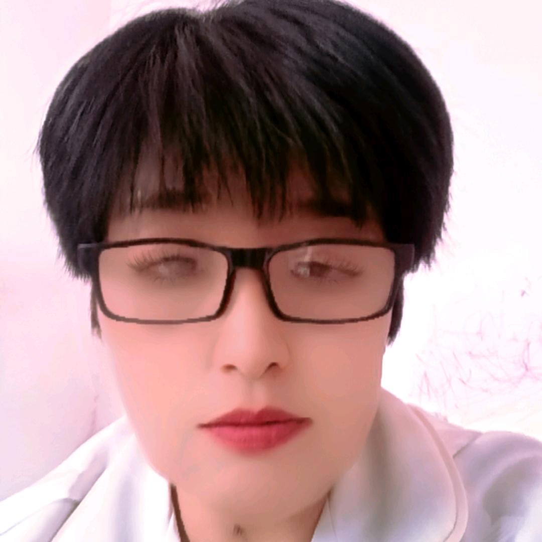 张姐.