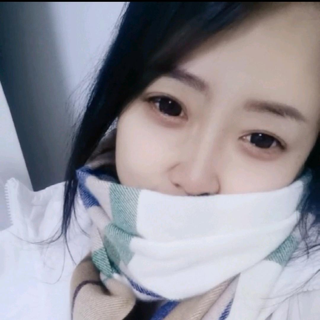 乐悠刘→_→头像