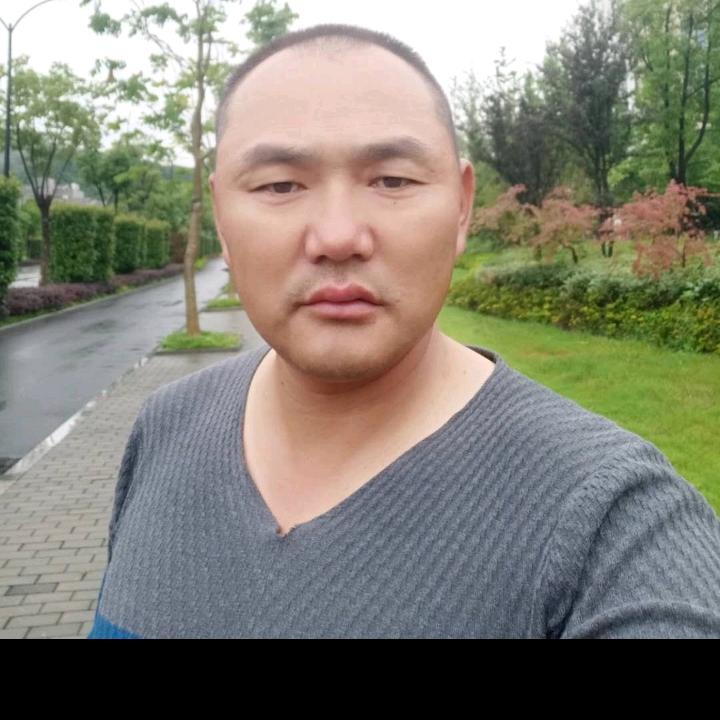 王哥