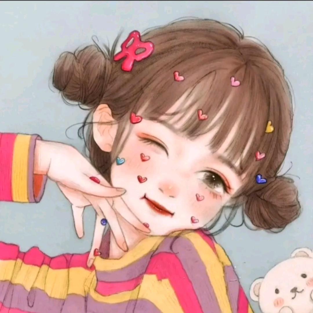 回意.