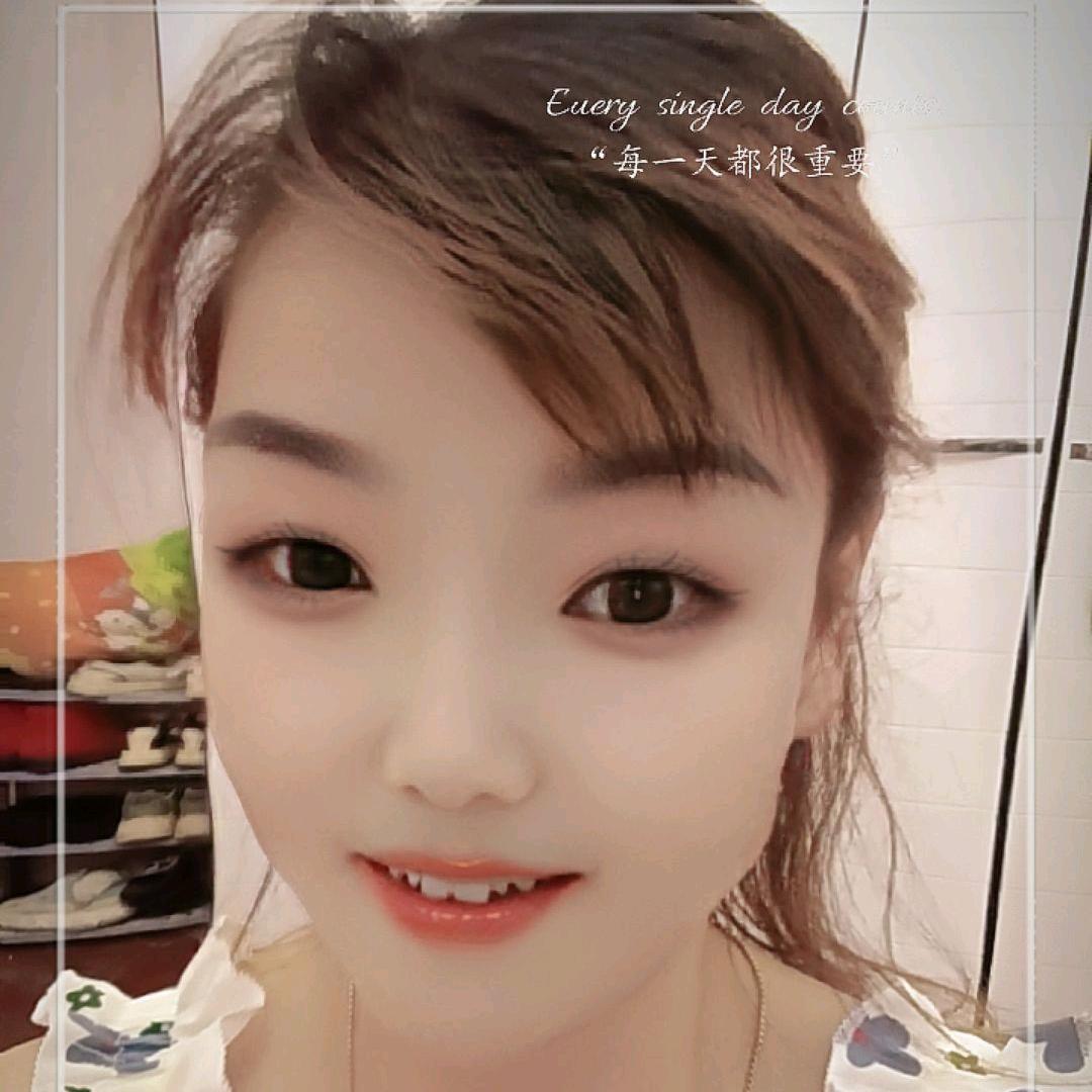 顾情缘