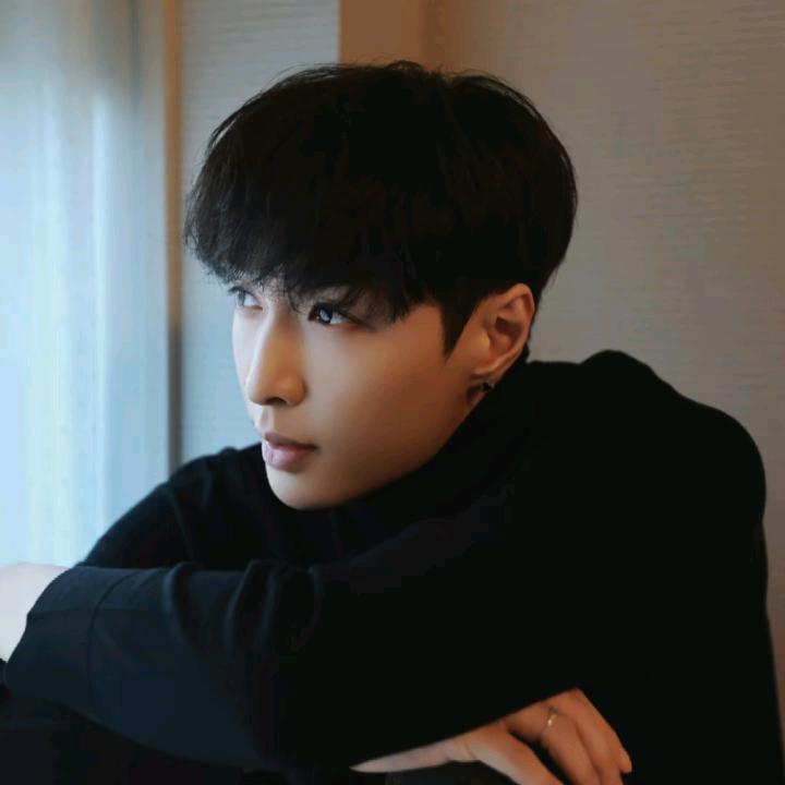 兴之于祺💜🍓💟🍇