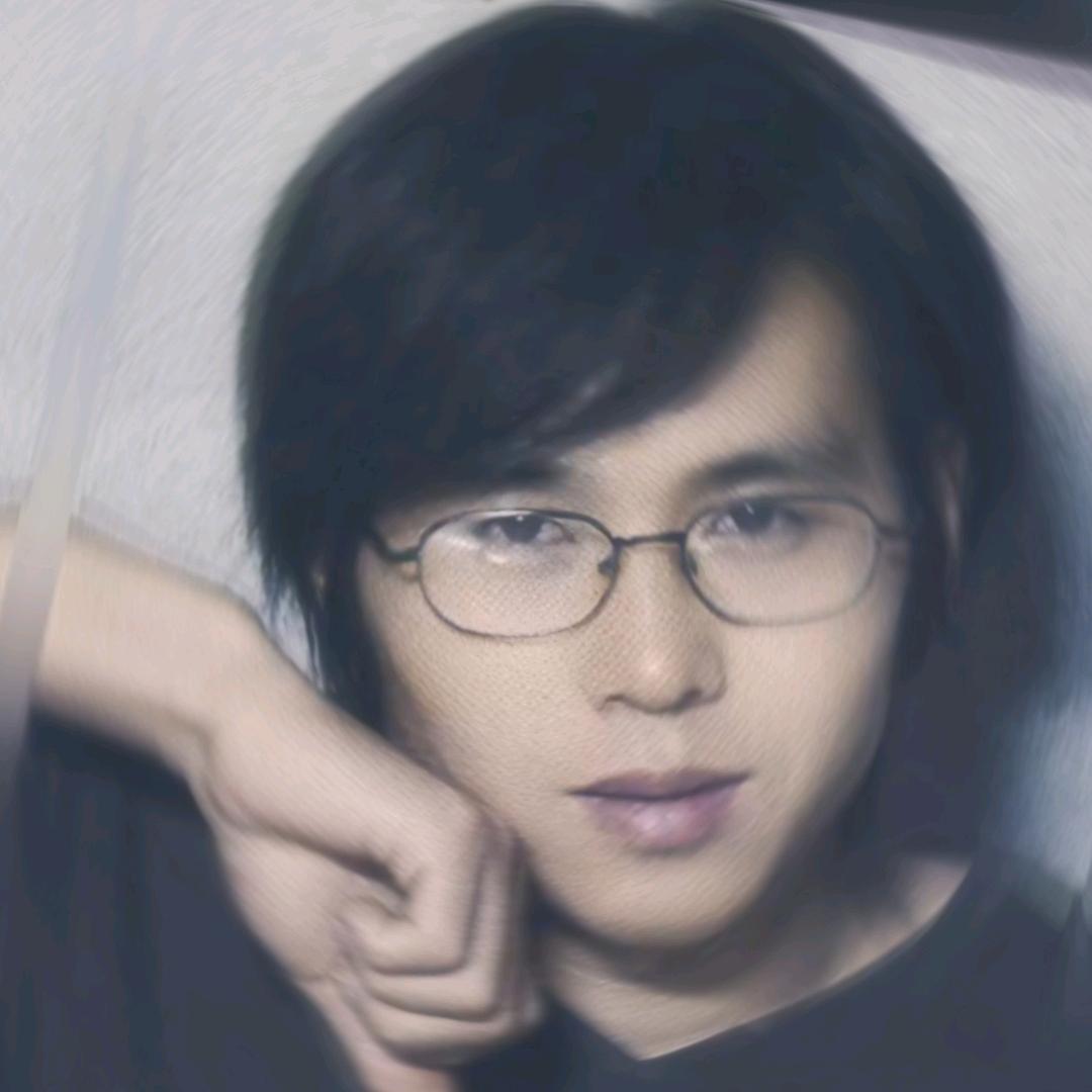 被洞口县扶贪工程毁掉的人生