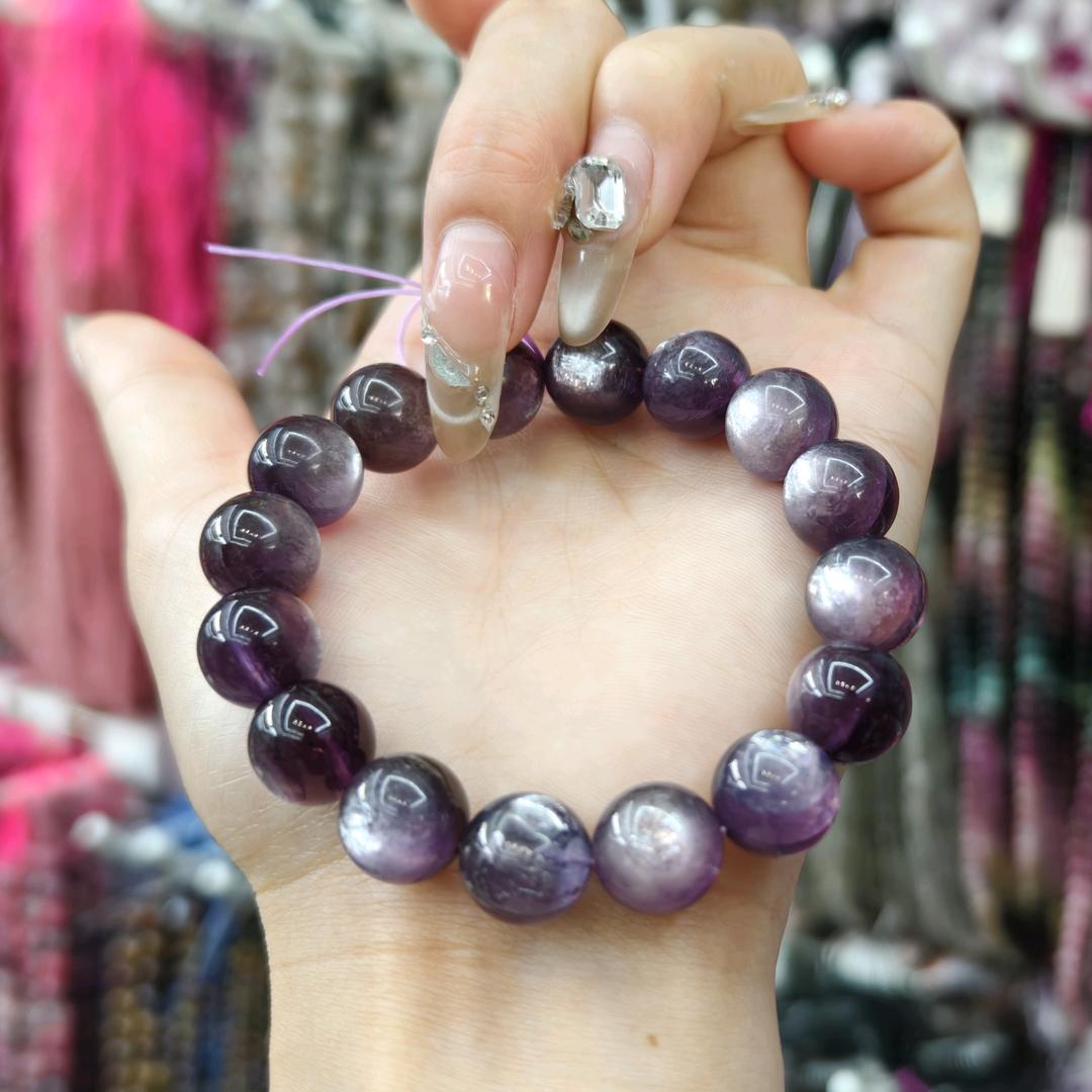 糖糖diy甄选珠宝