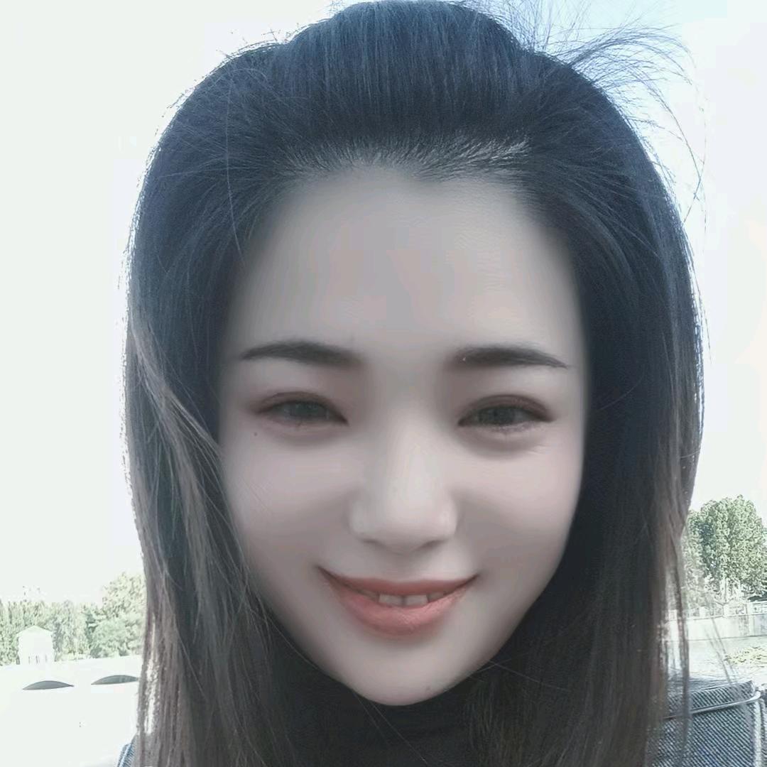 新成烧烤（369火锅）