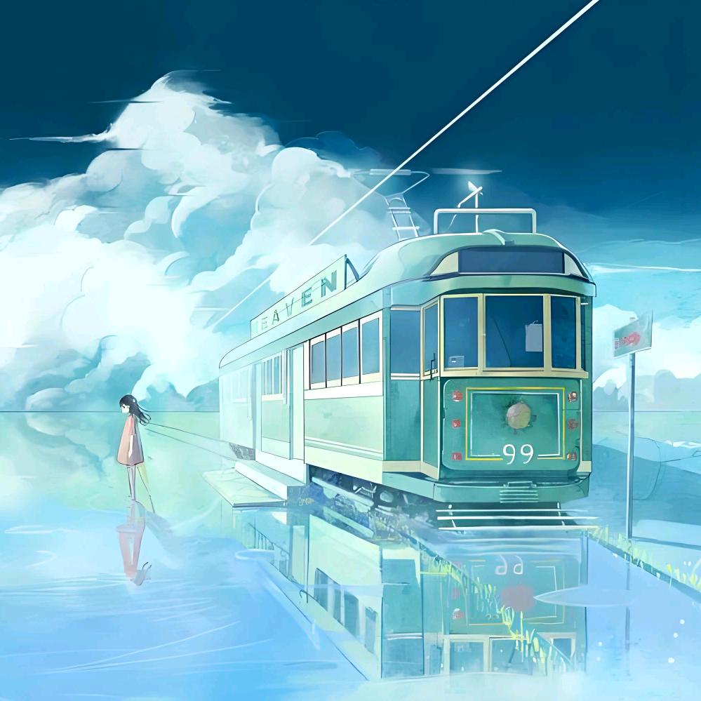 任笨笨