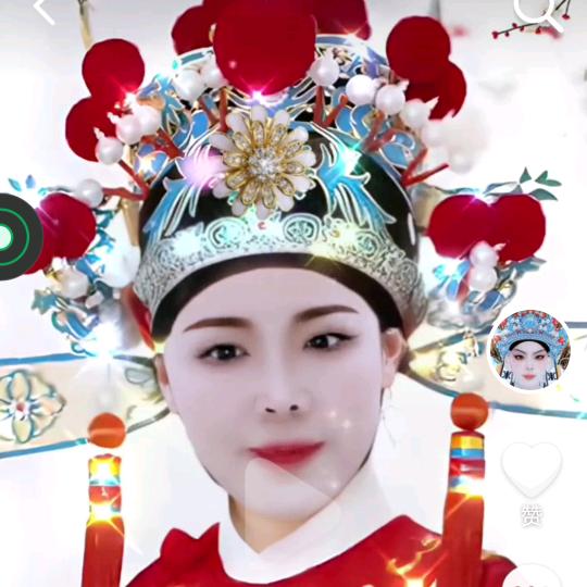 佑一奶奶