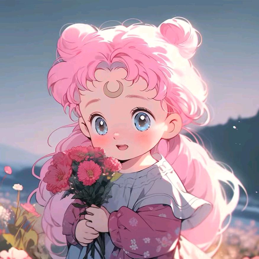 美味的今夜