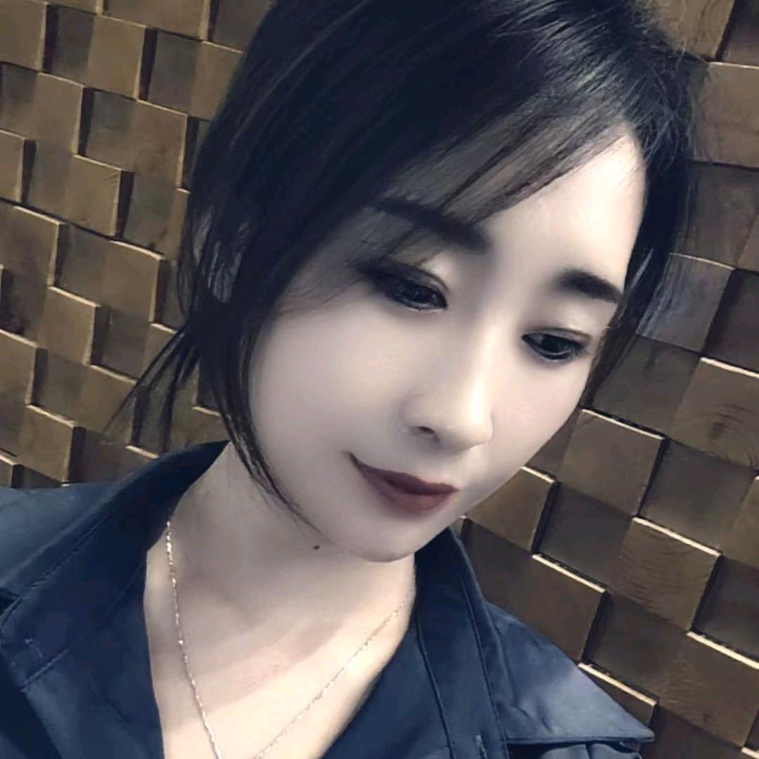 娜宝儿