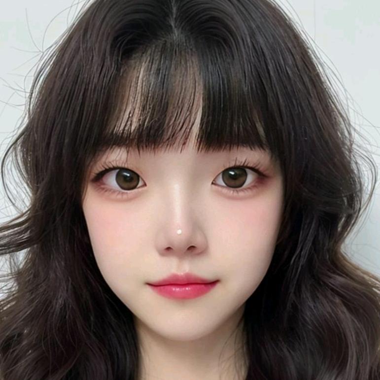 💞甜💕宝