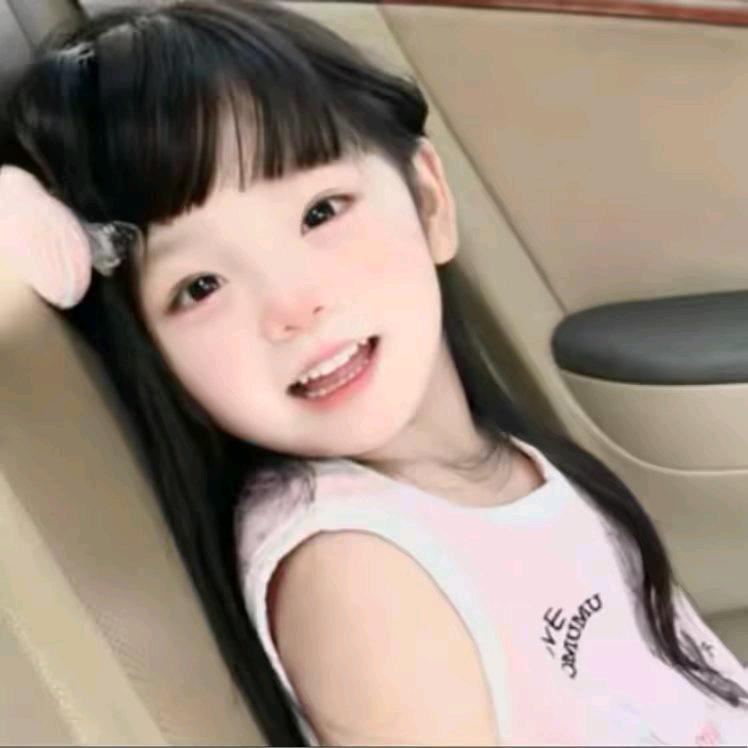 顾与思