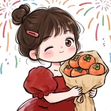 是老SHEN啊