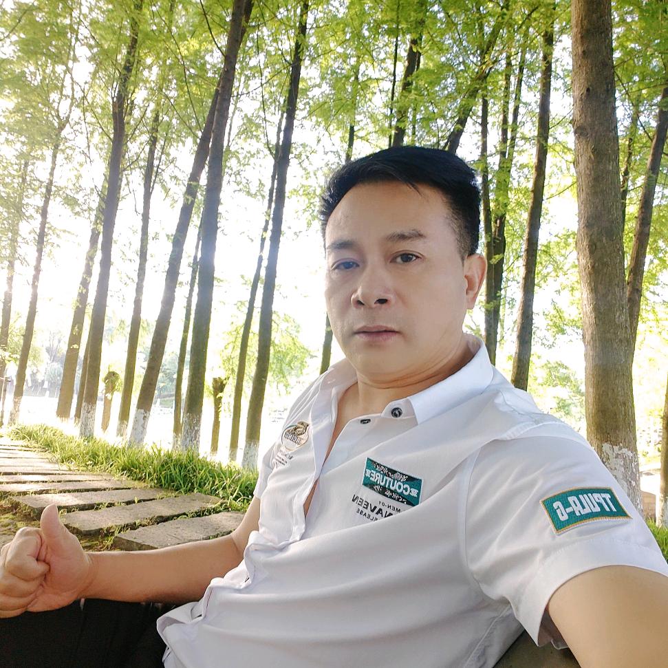 天平汽车服务中心