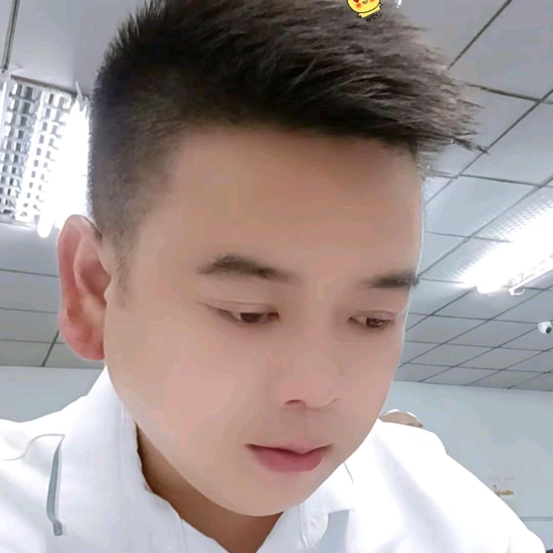 ☯ℒᎭℯ羅偉⁵²⁰