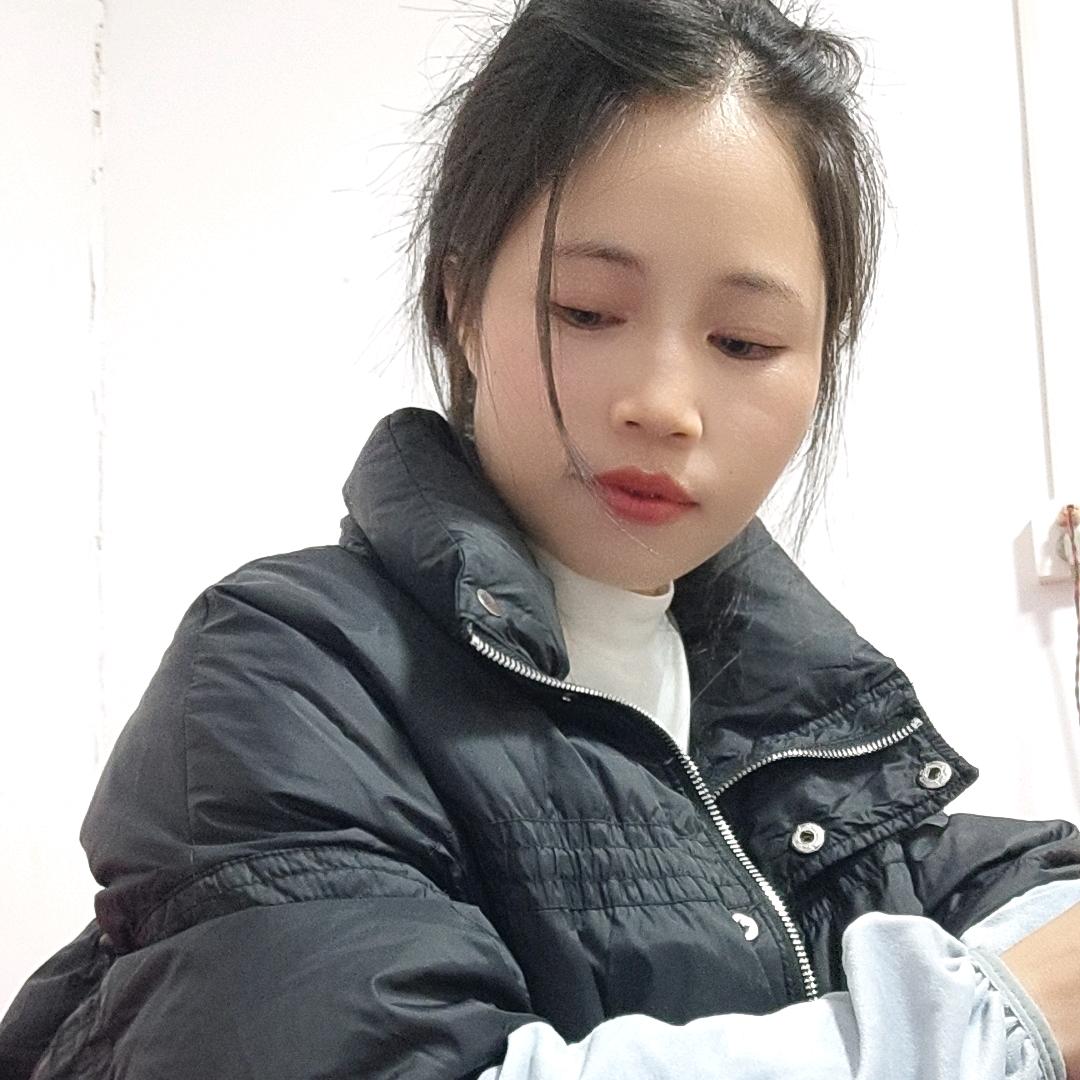从此封心锁爱
