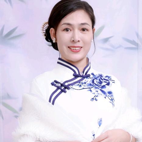 惠州荼叶刘姐