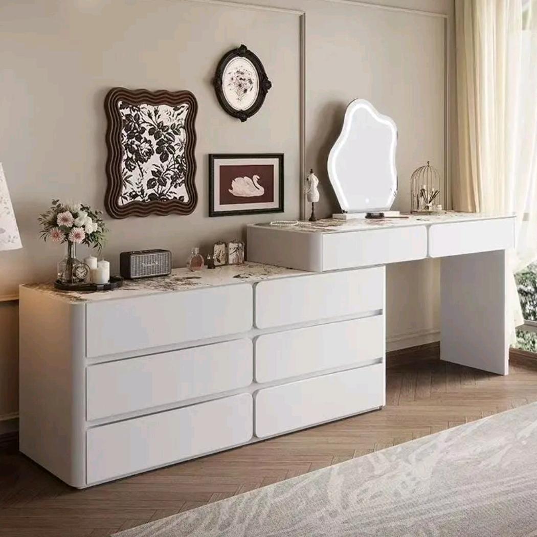 古城家居梳妆台专场