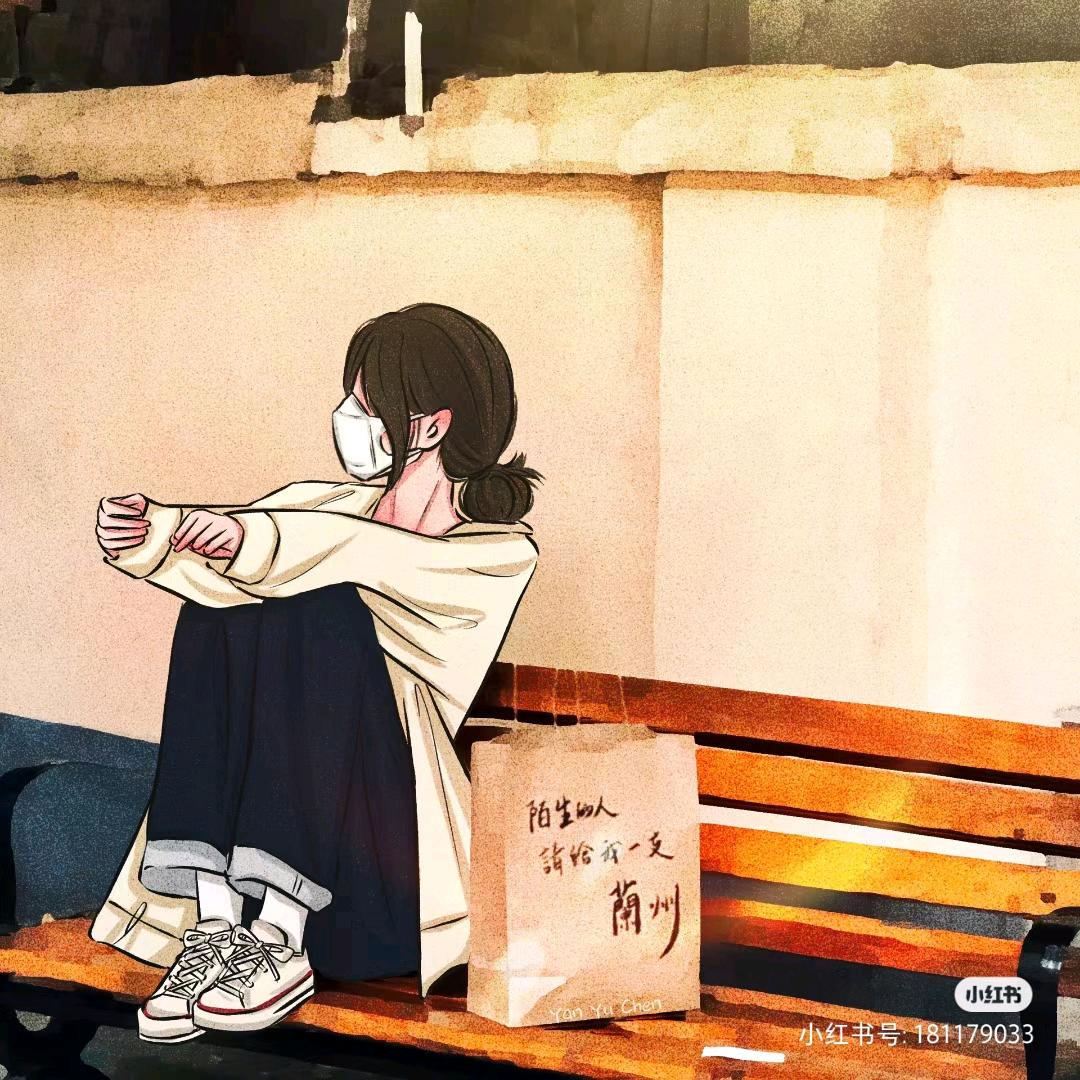 温🌸