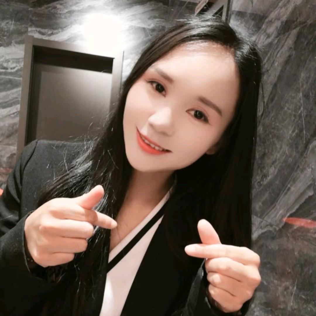 ，😘😘喜沐足浴，，😘小乖🌹