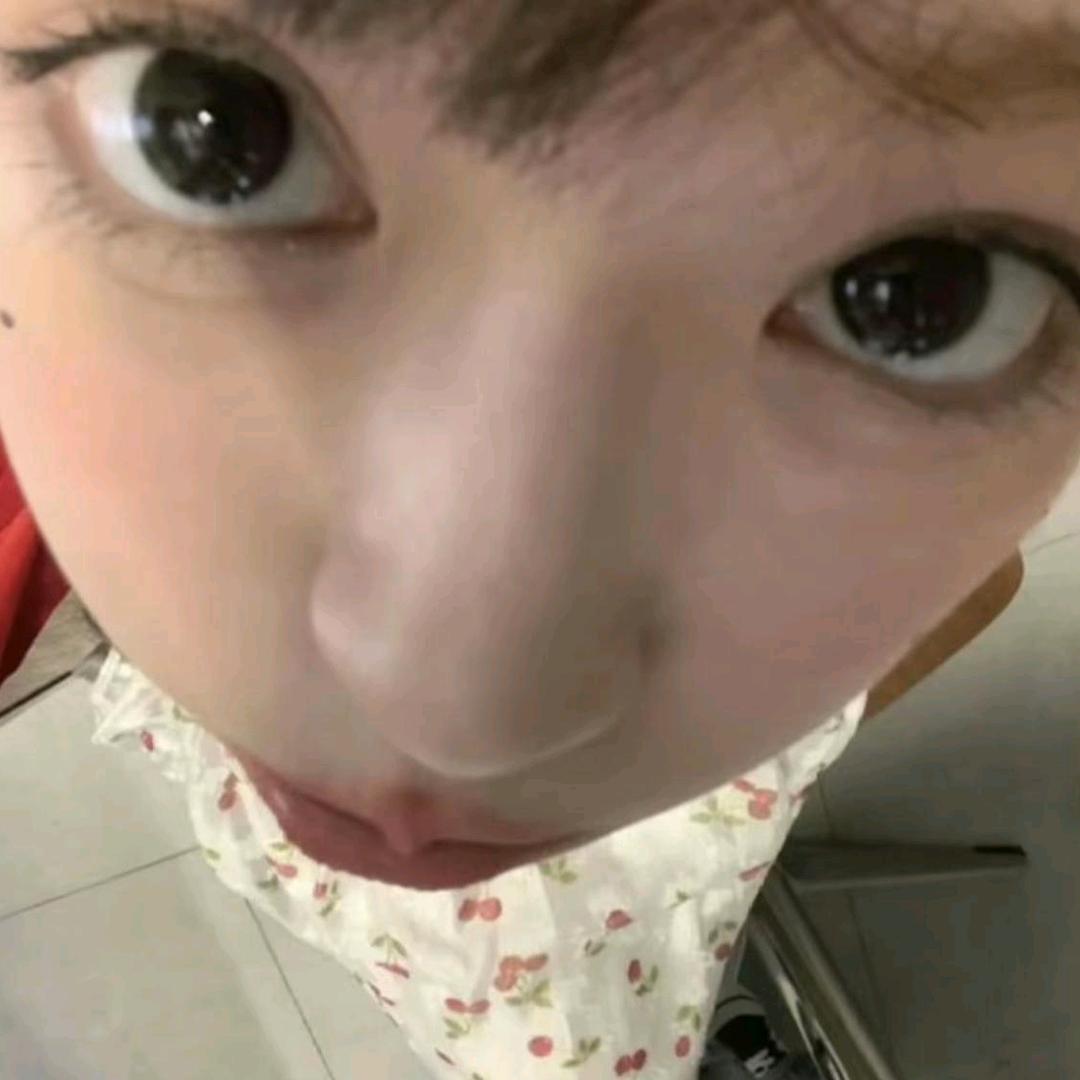 章丘