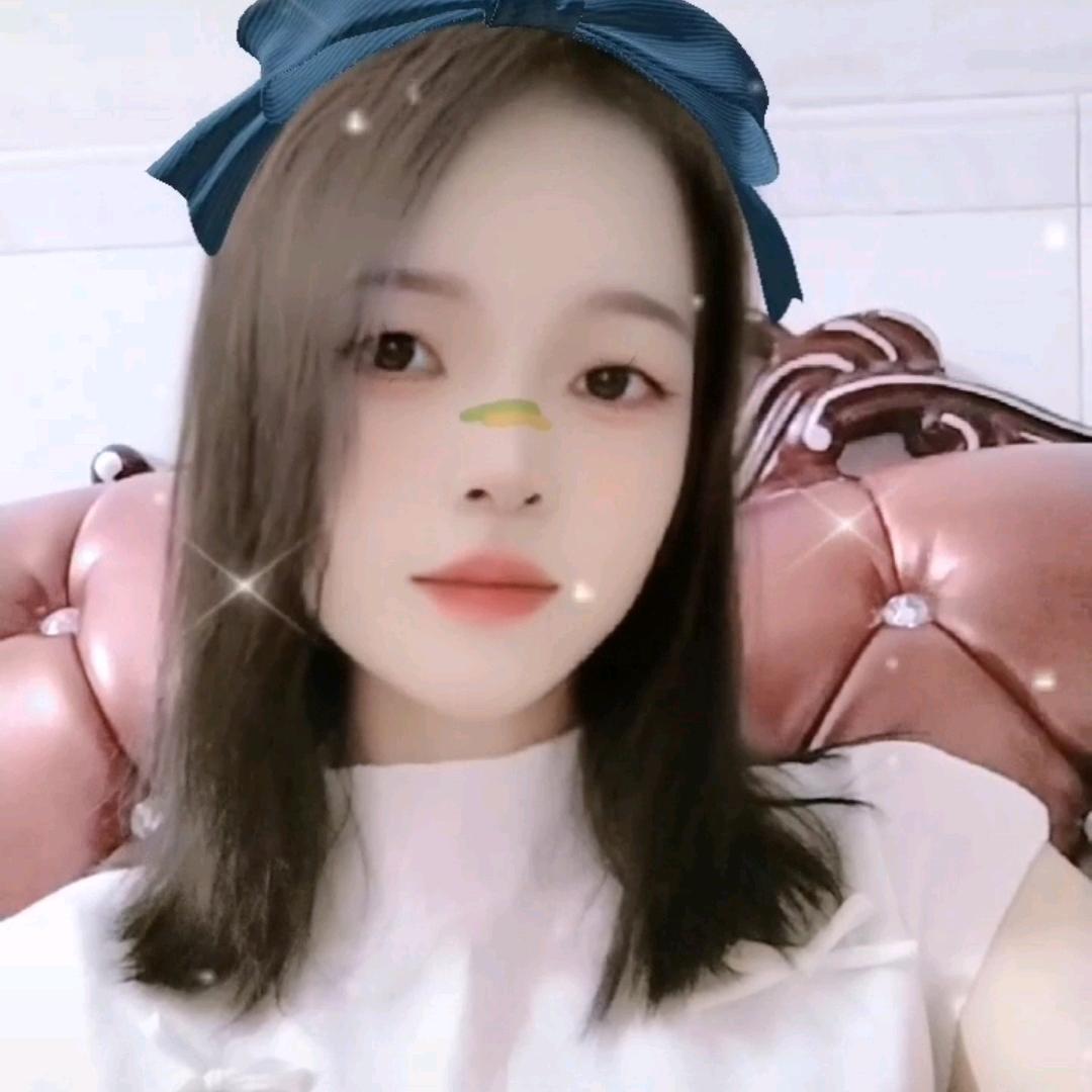 @平安喜乐✨