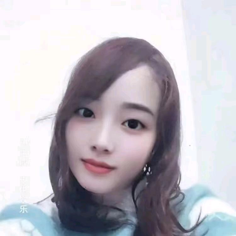 迟来的爱
