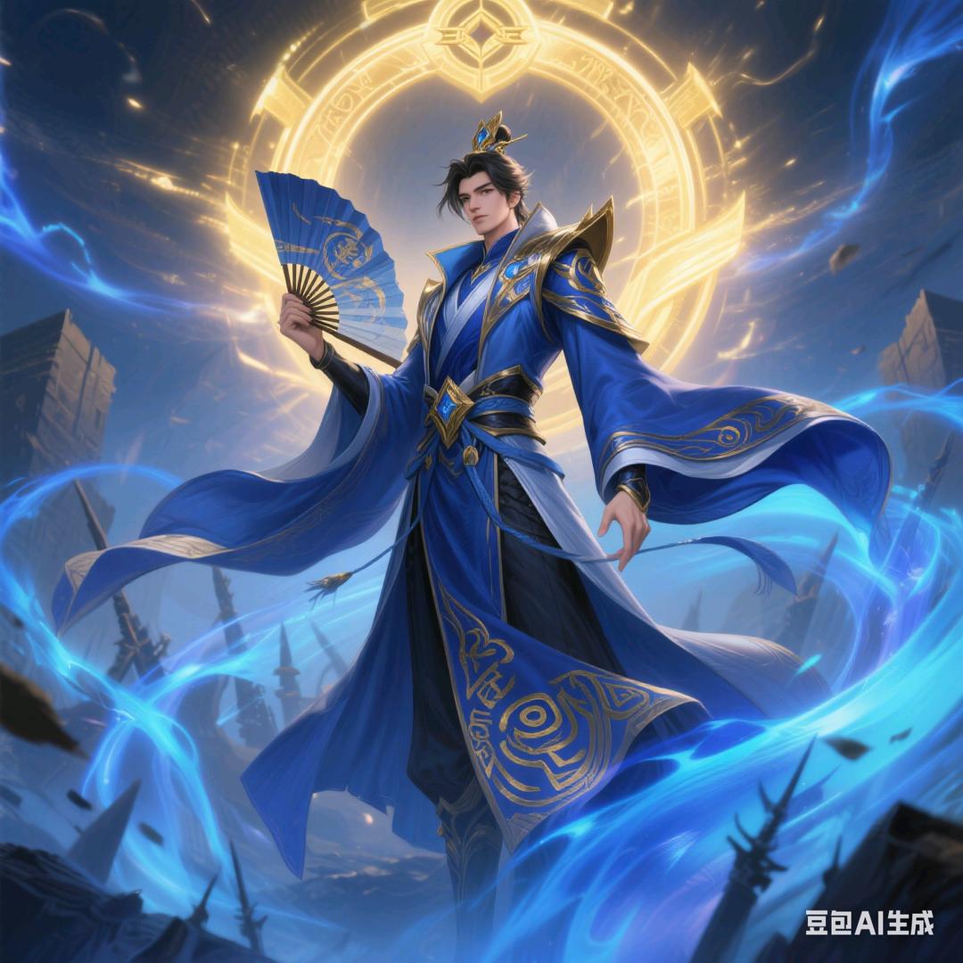周晏永