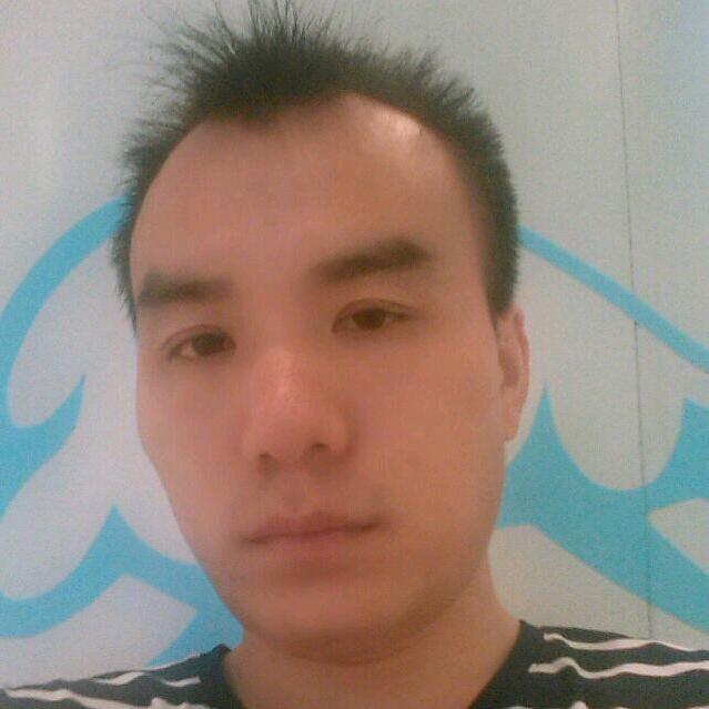 红花绿叶