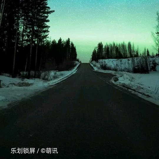 宫叫兽