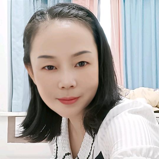 杨杨1