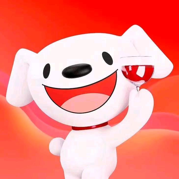 武威京东酒世界小齐