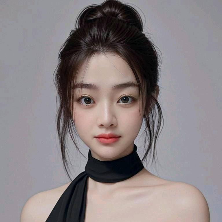 带刺儿的宝妈