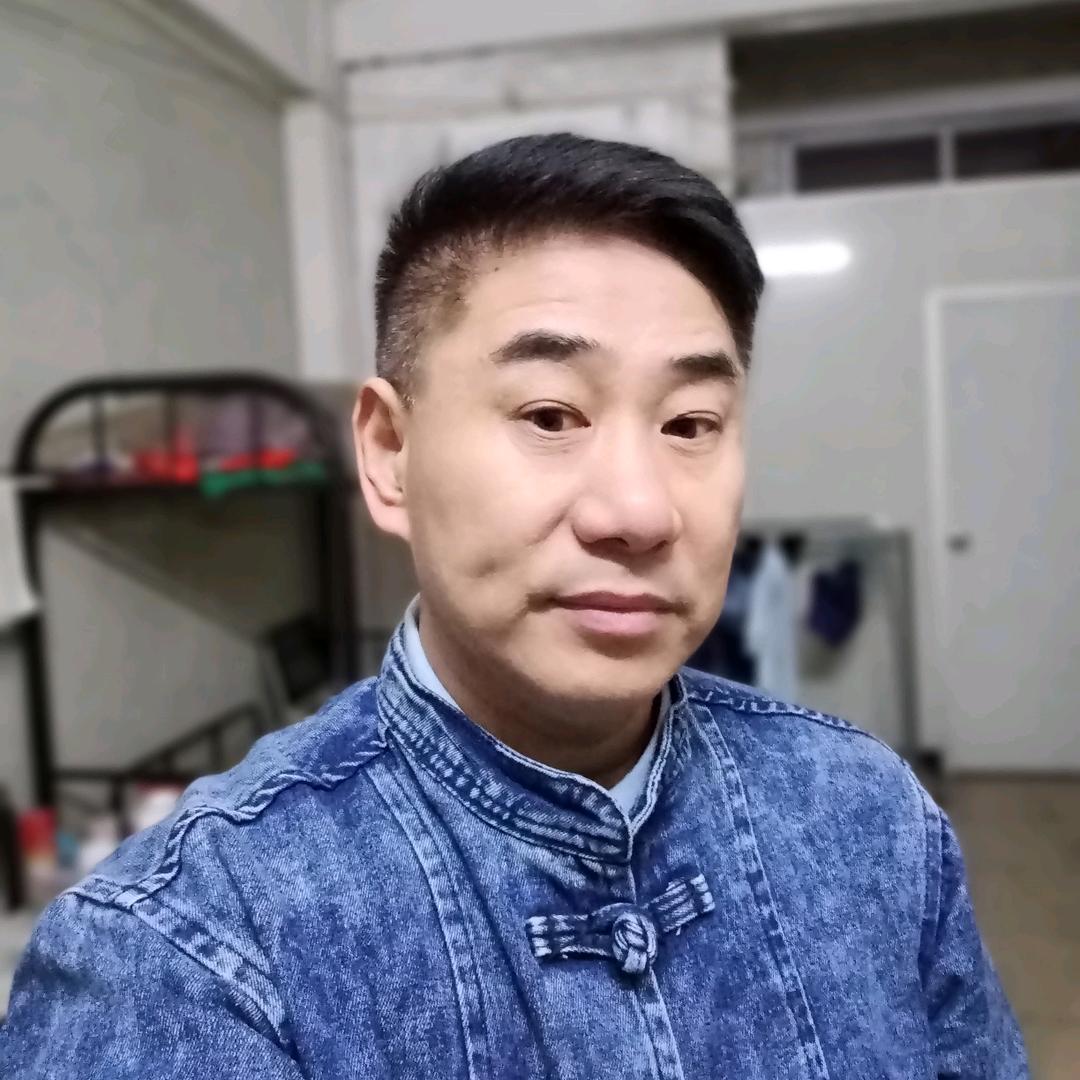 🦢无为
