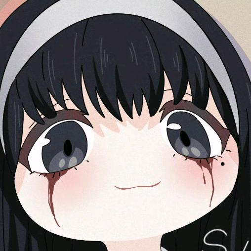 黑猫