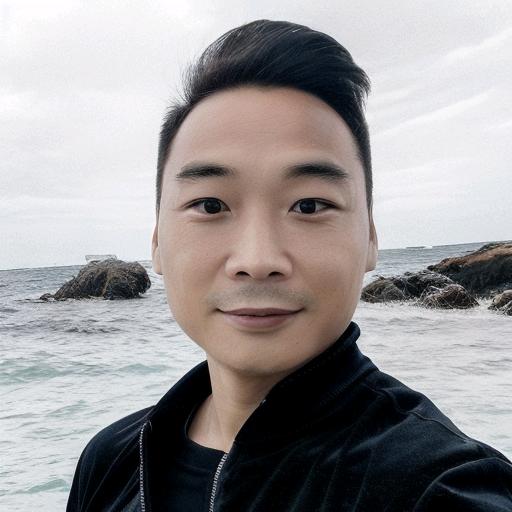 东方索契酒店~超哥