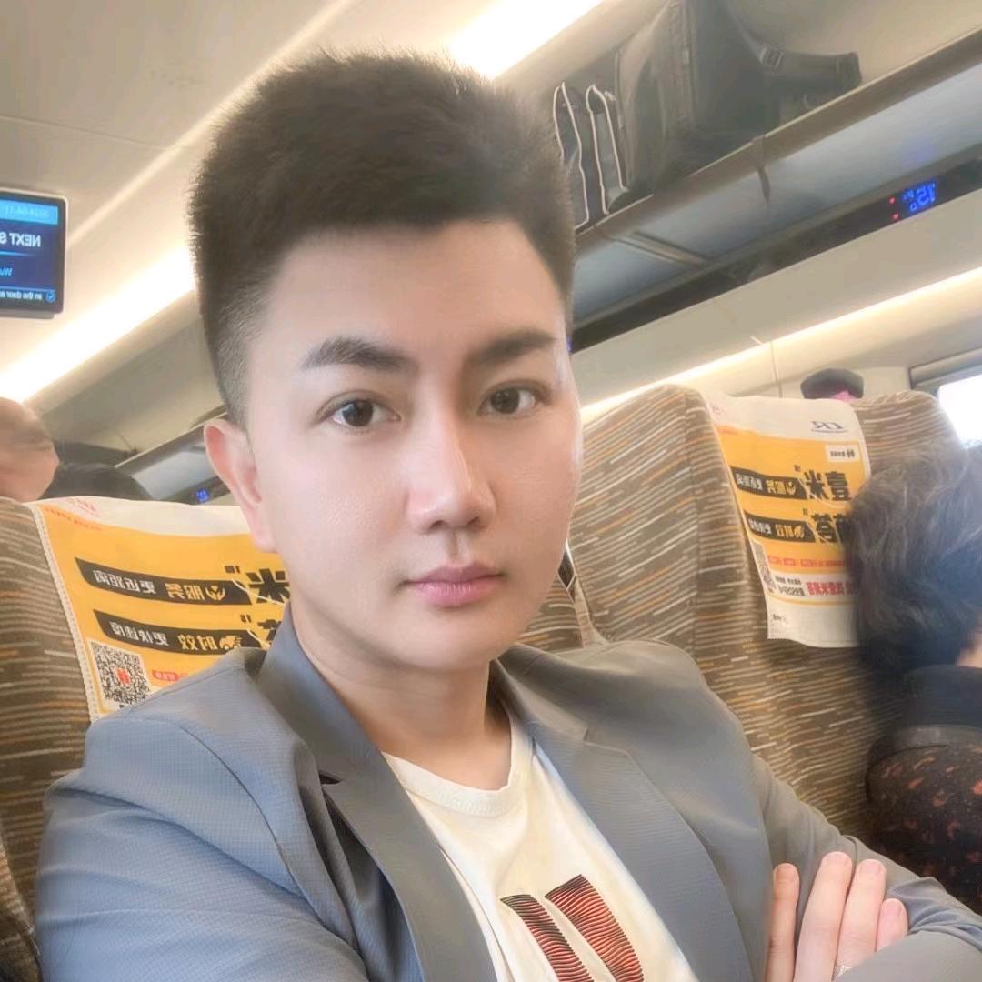 融亿盛汽车服务