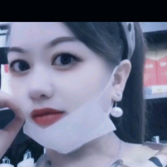 开心