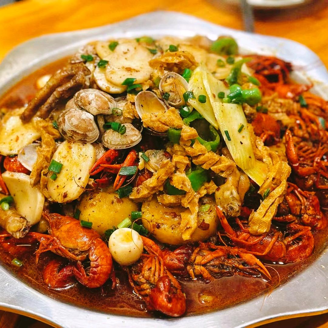 建峰排挡官方号