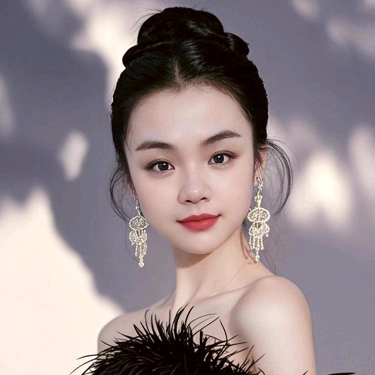 李家大小姐.爱8687