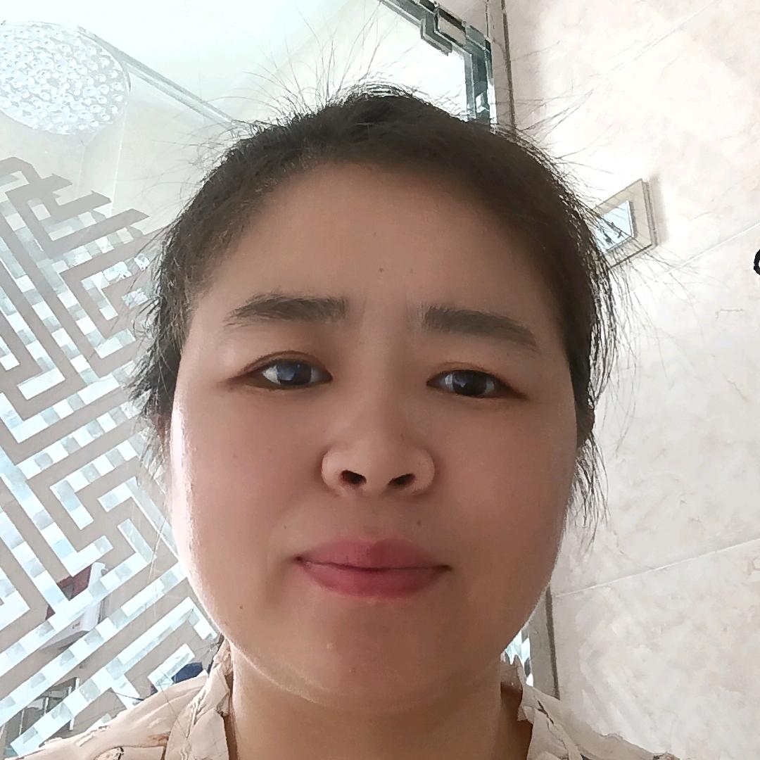 李美红