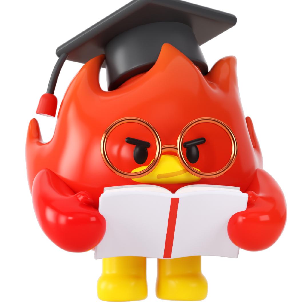 绝味鸭脖会泽店坤哥