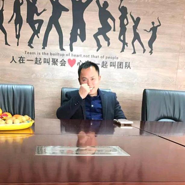 鲜农源农业