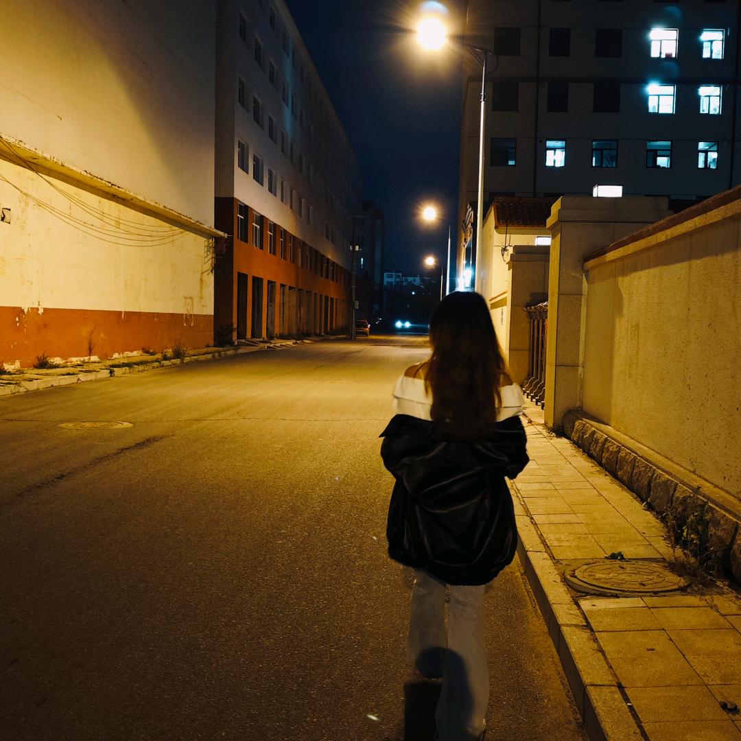 三个汤圆儿（lp版）