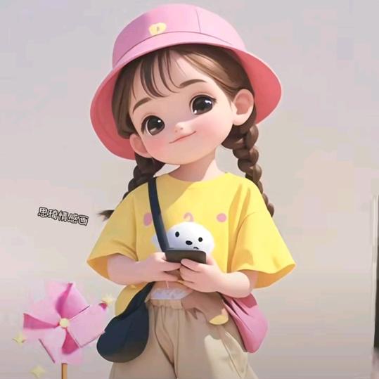 🌻欣欣向荣🌻