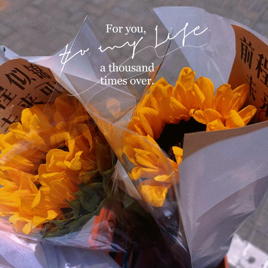 小王的心动模式