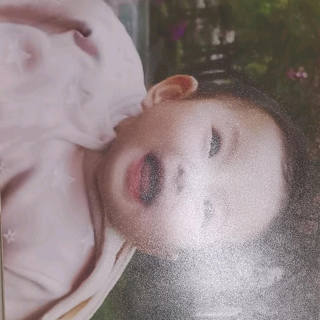 我是美人鱼糖果果