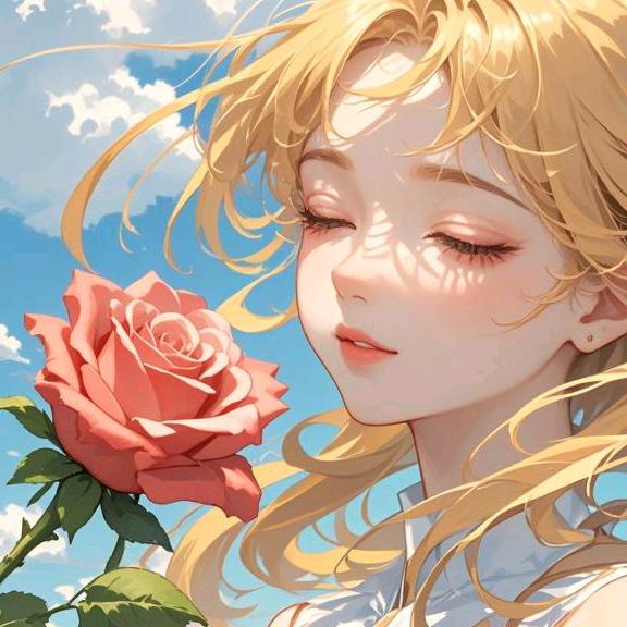 ⁵²º᭄ꦿ吴🎀⅓¼〈江〉