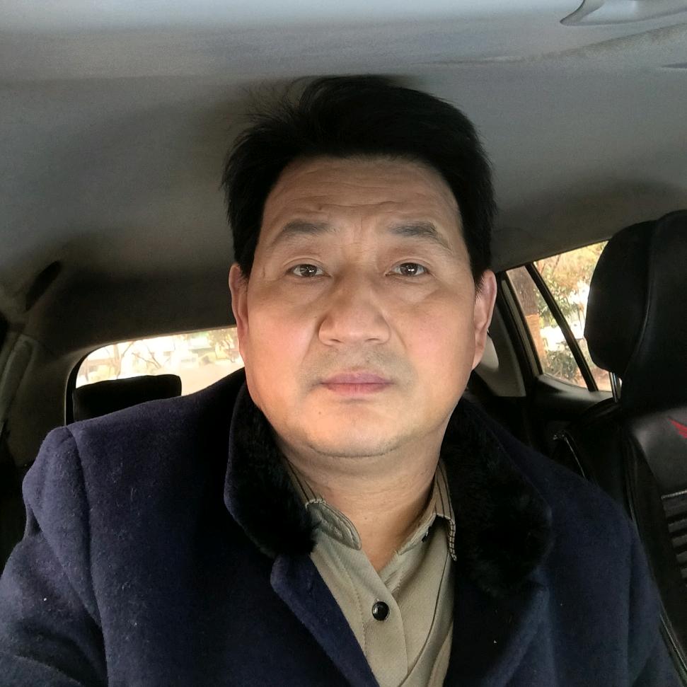 人生看淡