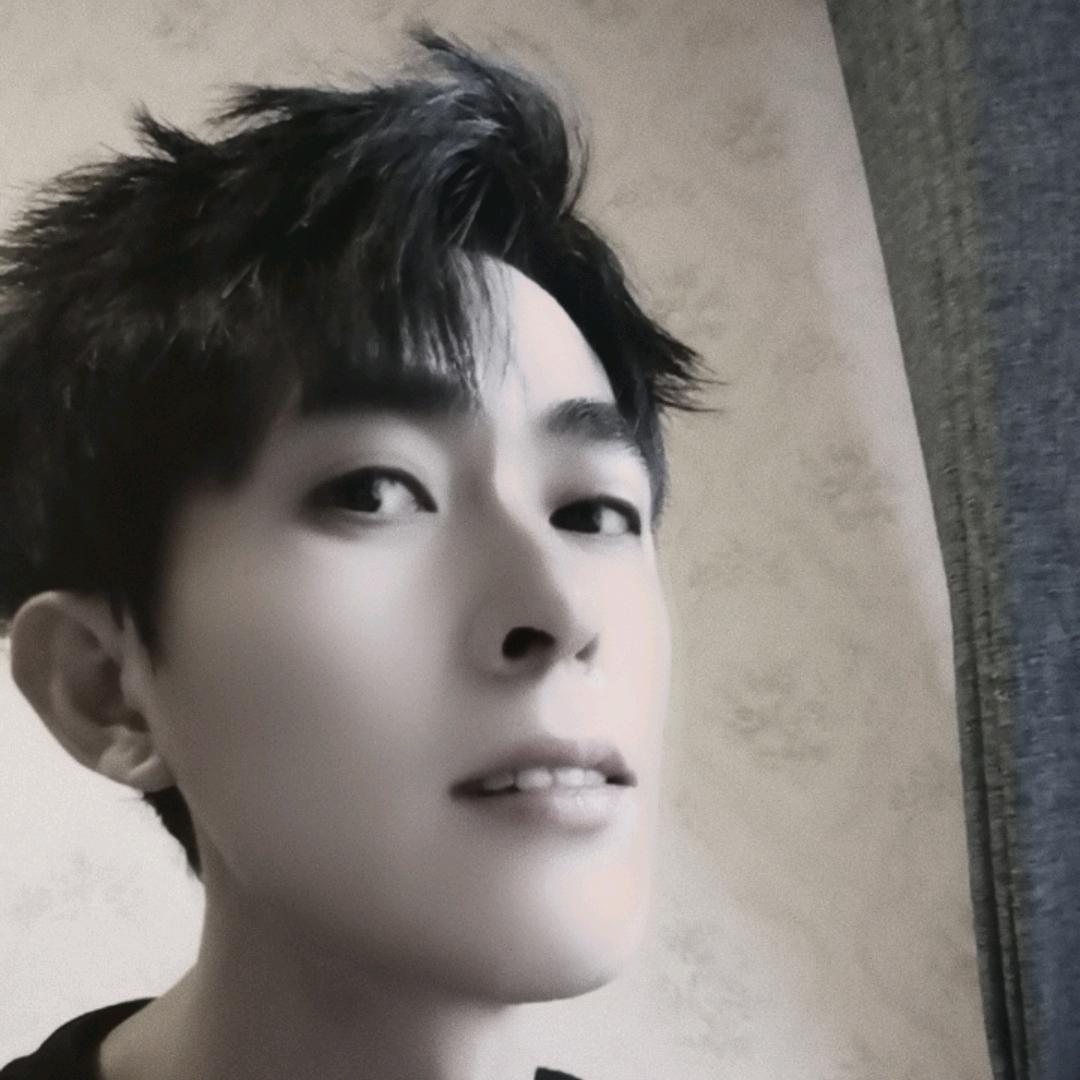 嘎嘎Space酒吧营销卡卡