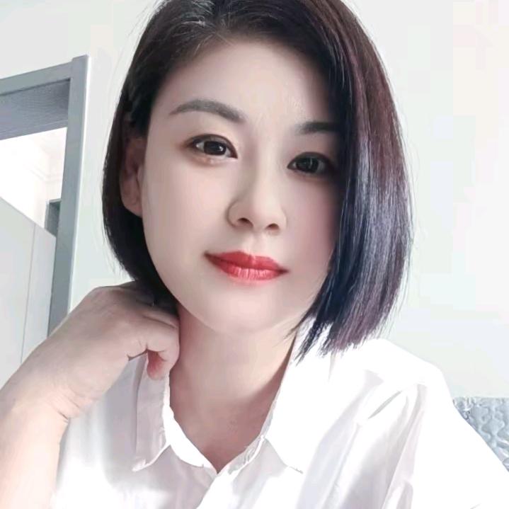 梅子